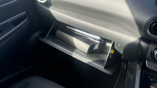 Hyundai Kona 1.0 TGDi 48V MHEV Premium 5dr Petrol Hatchback